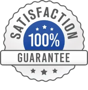 Satisfaction 100% sur nos travaux de toiture à Neuilly sur seine 92200