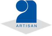 artisan certifié