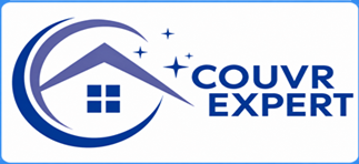 Couvr'Expert — Couvreur Neuilly-sur-Seine